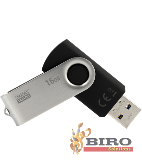 USB stick Goodram 16Gb USB3.2 UTS3 